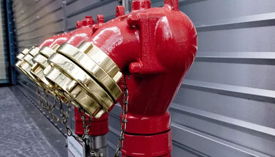 淄博消防手續(xù)，淄博消防維保，淄博消防設(shè)計(jì)施工，淄博消防器材