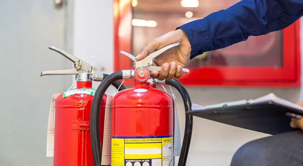 淄博消防手續(xù)，淄博消防維保，淄博消防設(shè)計(jì)施工，淄博消防器材