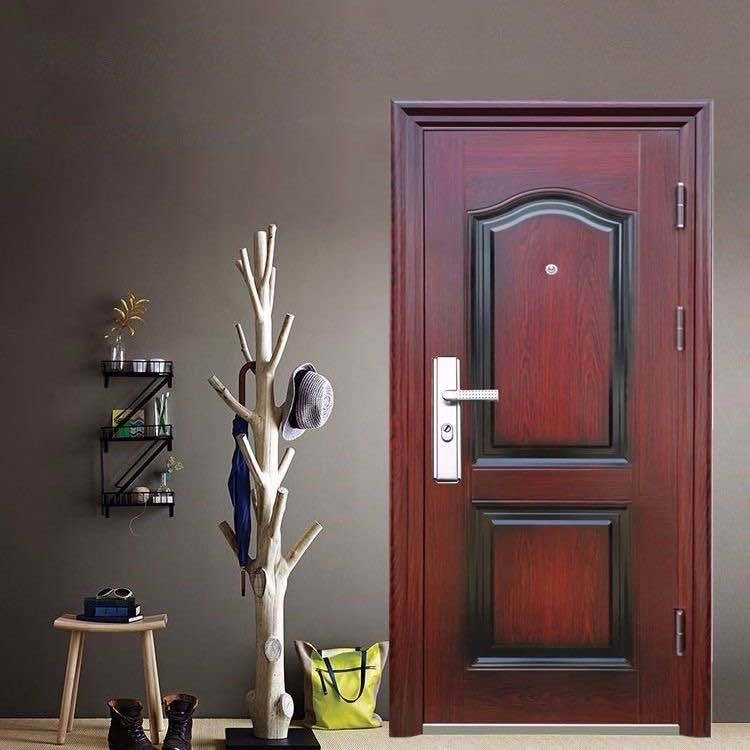 淄博消防器材:防火門應(yīng)該是打開還是關(guān)閉？